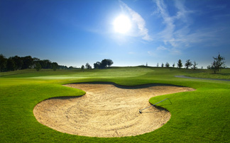 river oaks golf plantation