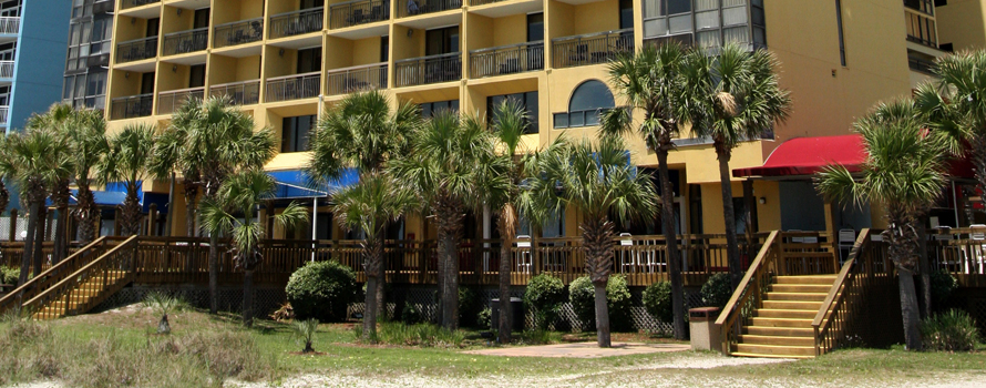 Sun N Sand Resort Myrtle Beach Sc Official Hotel Website Book Sun N Sand Resort Myrtle Beach Sc Official Hotel Website Book Direct