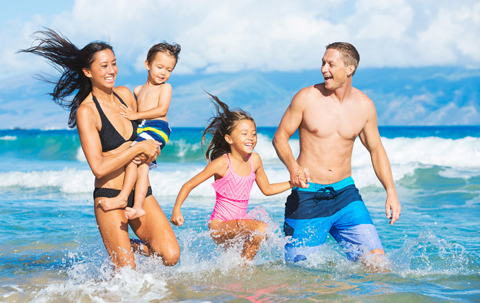 sunviking best rate guarantee