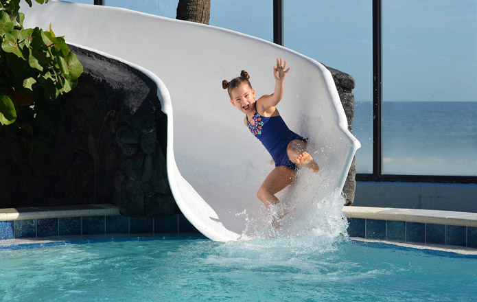 sunviking stay 15 days longer