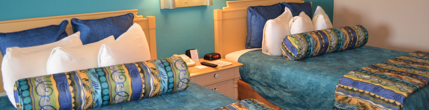 sunviking hero rooms 5c1880bb2d355