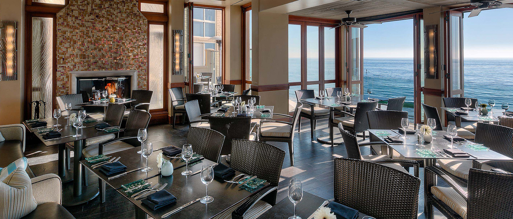 Splashes Surf & Sand Resort