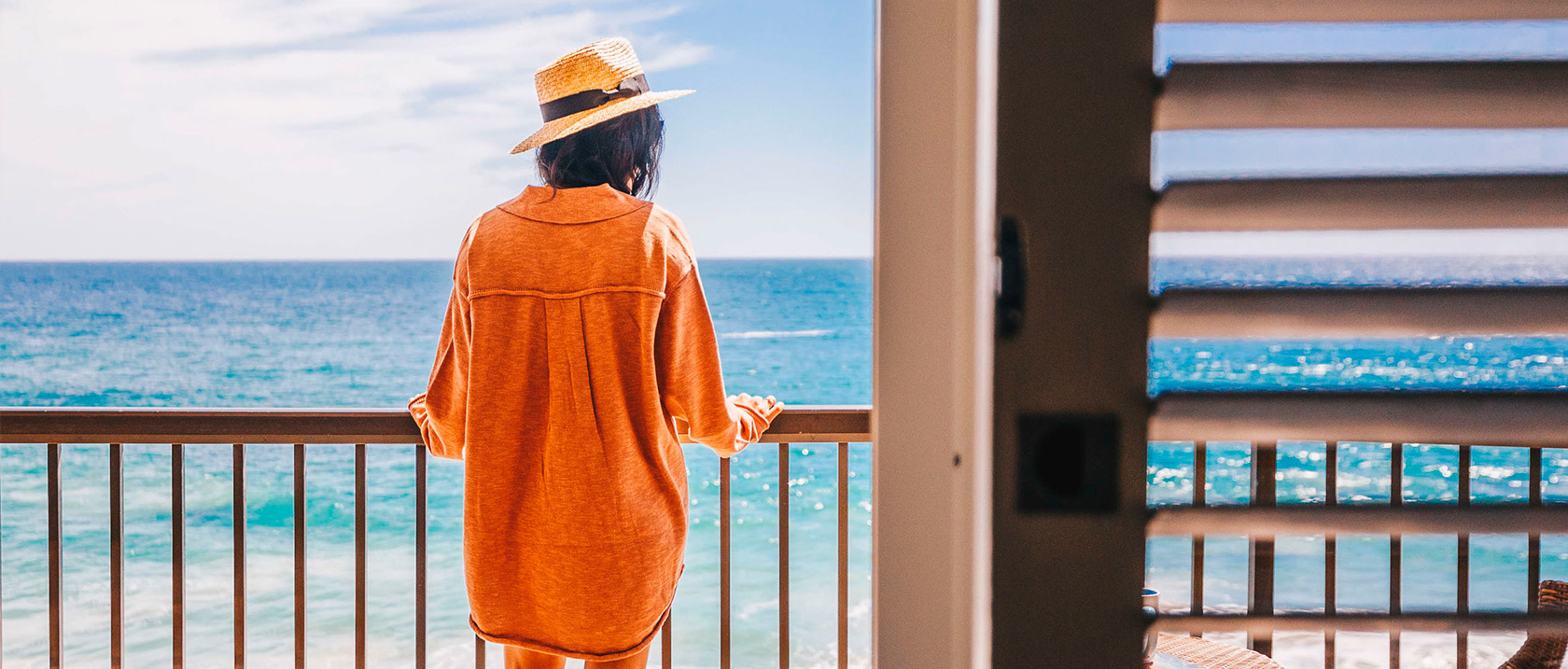 ventura marriott beach