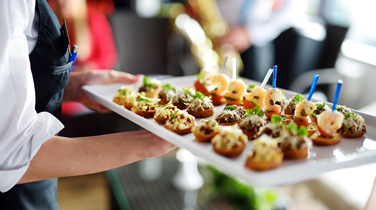 surfandsandresort 06 meetingsandevents 04 catering