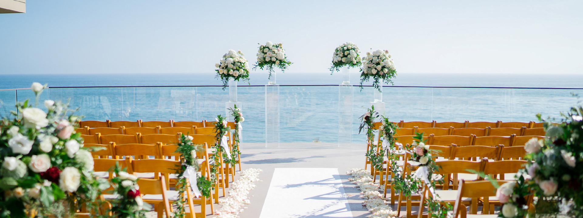 surfandsandresort 07 weddings 02 venuesoverview