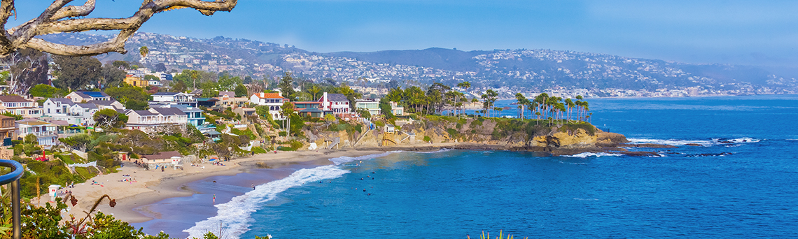 Introduction of things-to-do-laguna-beach