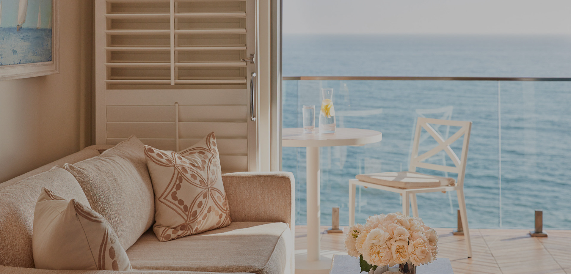 surfandsandresort homepage quad rooms