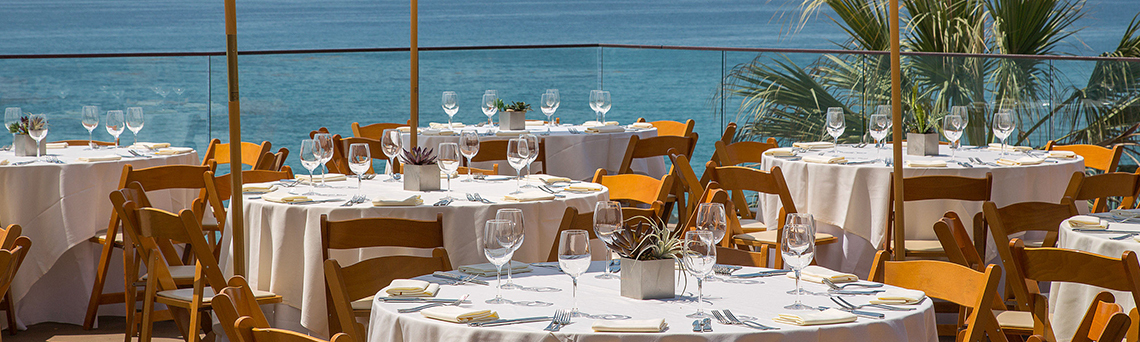 Introduction of waterfront-dining-laguna-beach
