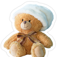Rooms_HeaderSticker-58ecfd0907d7d.png