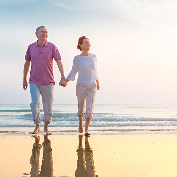 Surfside Resort Reasons to stay