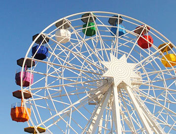 FamilyFriendlyActivities-58e3ac65ef976.jpg
