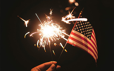 SB-Calendar-Events-4th-July-58f8bdbdad041.jpg