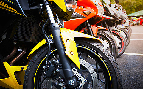 SB-Calendar-Events-Atlantic-Bikefest-58f8beeb74939.jpg