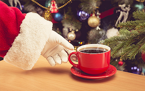 SB-Calendar-Events-Breakfast-Santa-58f8c25a2cfbf.jpg