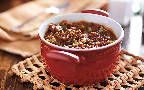 SB-Calendar-Events-Chili-CookOff-58f8c51b651ac.jpg