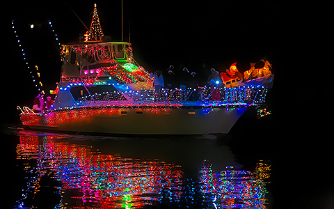SB-Calendar-Events-Christmas-Regatta-58f8c569bdd60.jpg