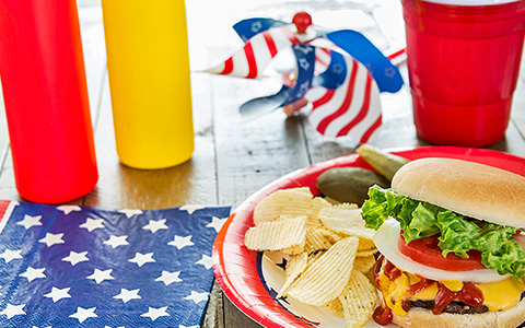 SB-Calendar-Events-Cookout-Service-58f8c59fab276.jpg