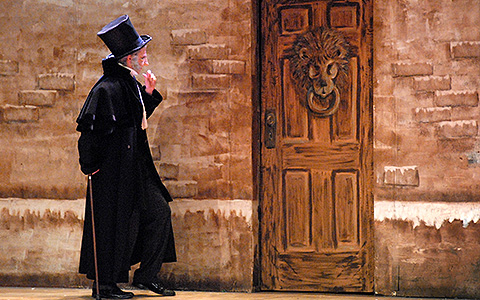 SB-Calendar-Events-Dickens-Show-58f8c6bdce73b.jpg