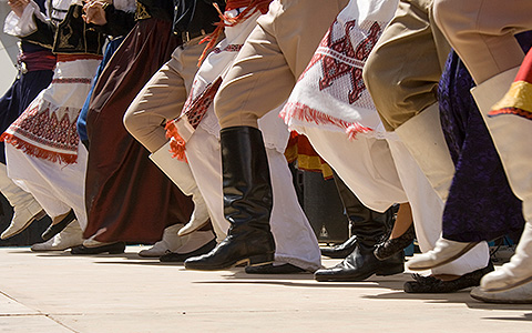 SB-Calendar-Events-Greek-Festival-58f8c86ea8911.jpg