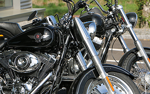 SB-Calendar-Events-Harley-Davidson-58f8c8b532618.jpg