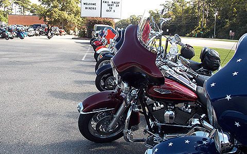 SB-Calendar-Events-Myrtle-Motorcycle-Rally-58f8ca92873ee.jpg