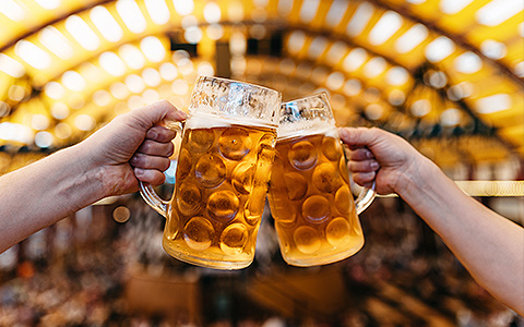 SB-Calendar-Events-Oktoberfest-German-58f8cab8bcdde.jpg