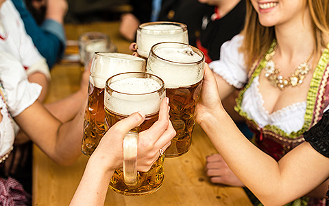 SB-Calendar-Events-Oktoberfest-Little-River-58f8cad4db557.jpg
