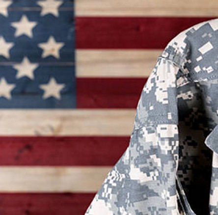 Surfside_Military_Special-58ed05f67870f.jpg