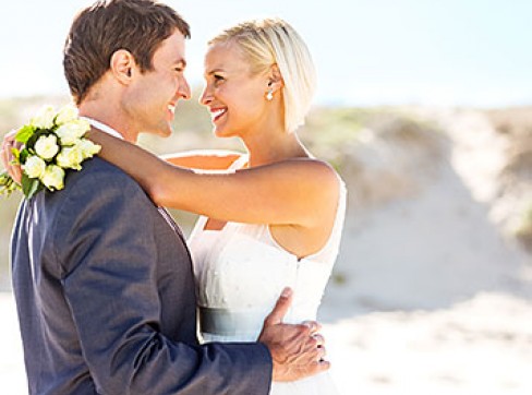 Surfside_PlanAnEvent_Weddings-58e3aedc87442.jpg