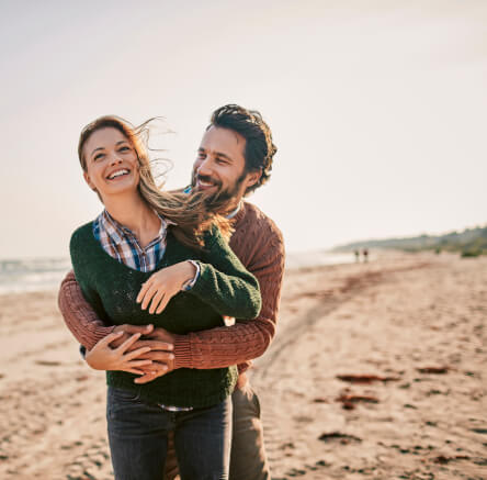 istock 857851502