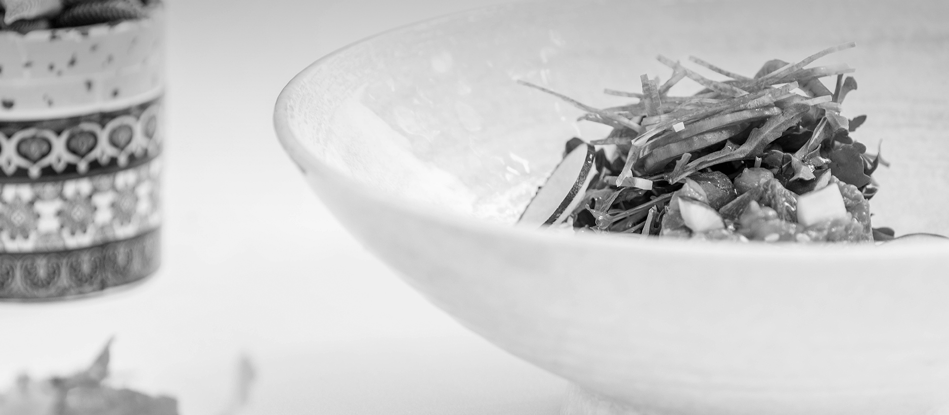 San Francisco Restaurant Campton Place Restaurant Taj Campton Place