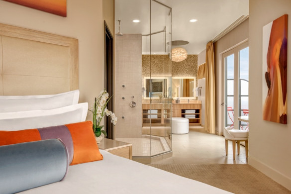 Obie Hospitality Consolidates Digital Marketing with Tambourine