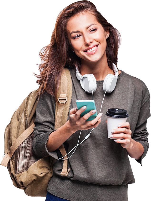<div>Introducing</div> <span>social essentials</span>social media marketing for hotels & resorts