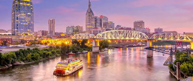 Nashville