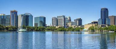 Orlando