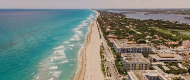 Palm Beach Florida