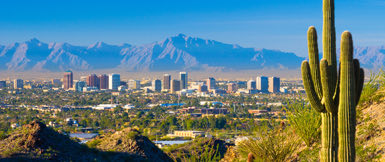 Phoenix