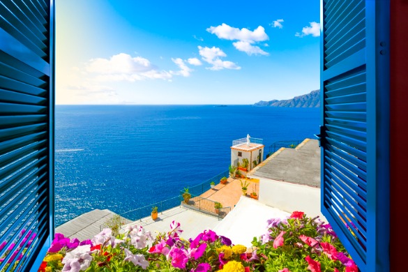 scenic open window view of the mediterranean sea from a luxury resort room along the amalfi_jpg_s=1024x1024andw=isandk=20andc=t_y_xps dpeppzsiducrp7m4g xoetpmjyrotswb3oa=