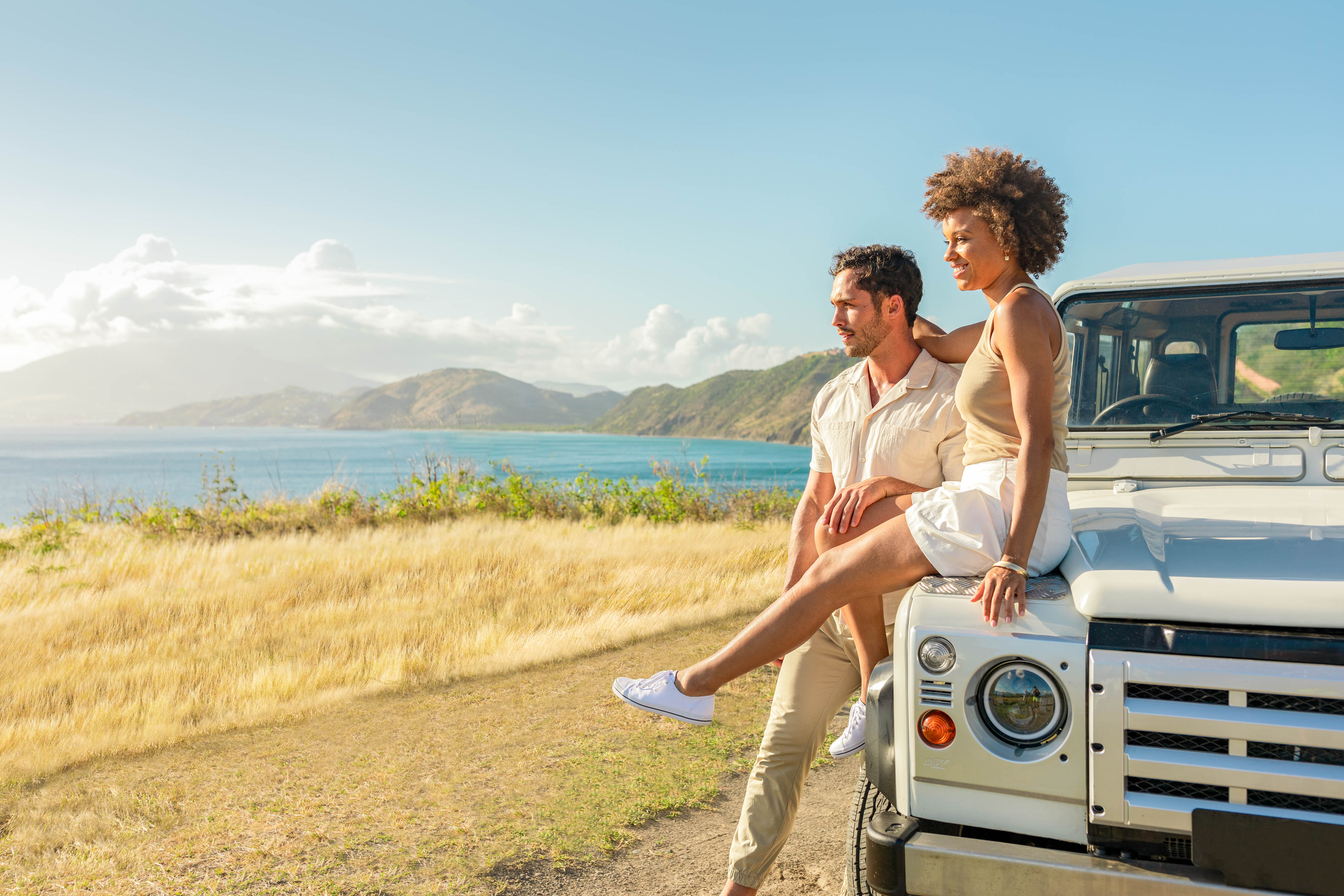 stkitts brand 46