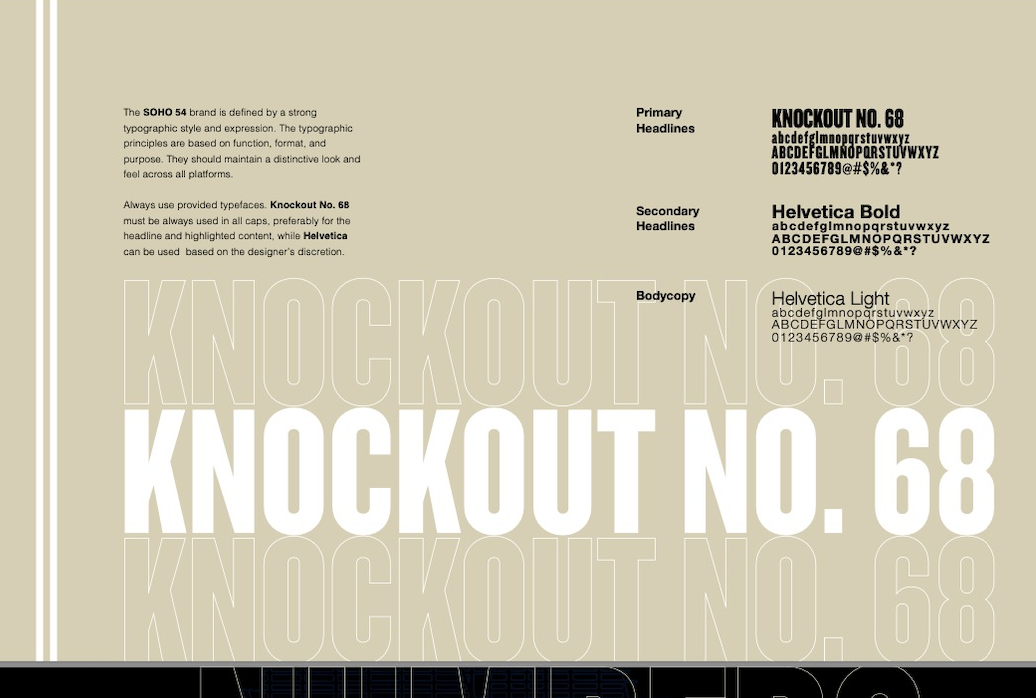 whatsyourtype_bydesign