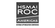 Hsmai ROC logo