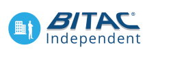 bitac independent 2018