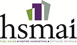hsmai logo