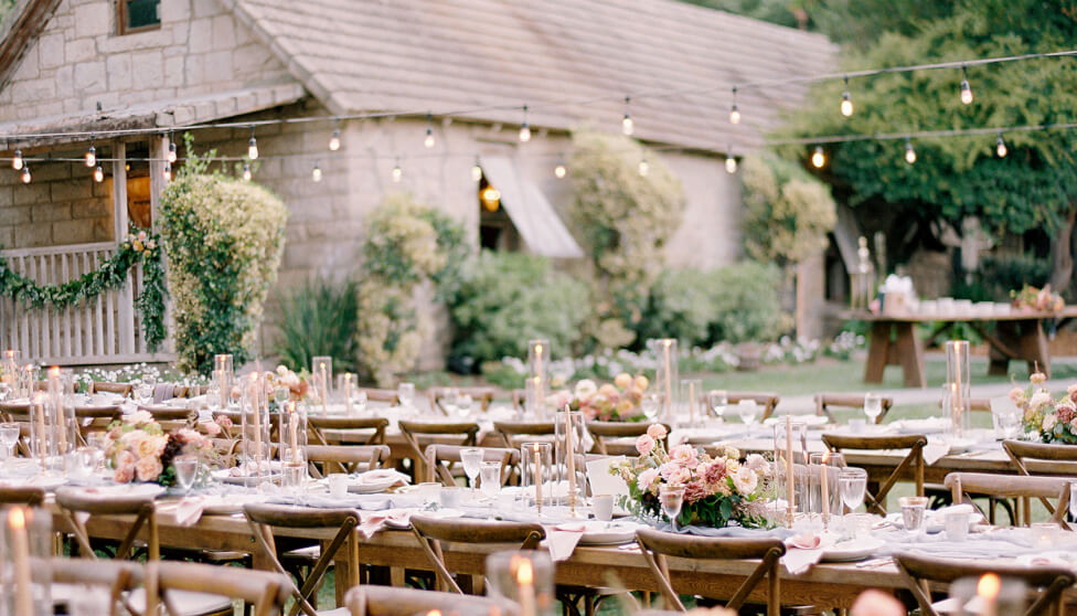 temecula weddings venues 01 5 stone house