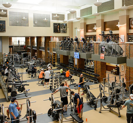 Hotel Rooms In Clemson Sc Amenities The Abernathy