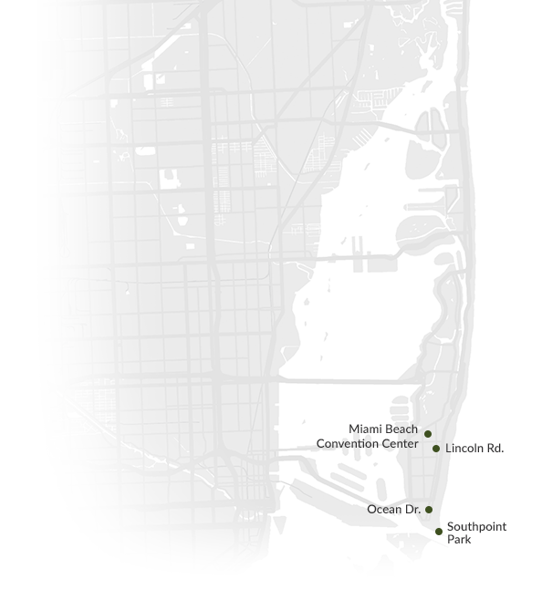 thealexanderhotel homepage location map
