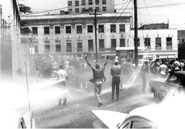 History Img three