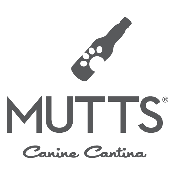 mutts_logo_gray