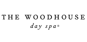 the woodhouse day spa