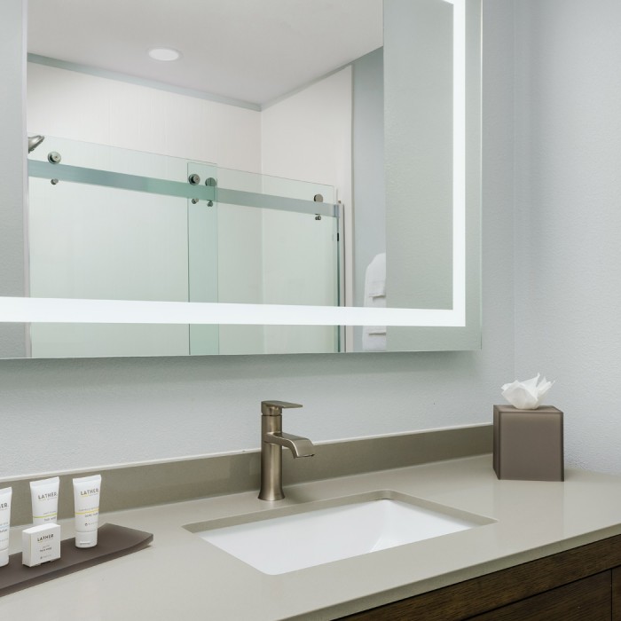bluff rooms suite king a